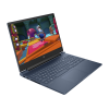 HP Victus 16-r0014ua Performance Blue (9G9J2EA)