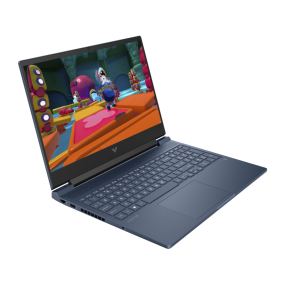 HP Victus 16-r0014ua Performance Blue (9G9J2EA)
