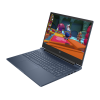 HP Victus 16-r0014ua Performance Blue (9G9J2EA)