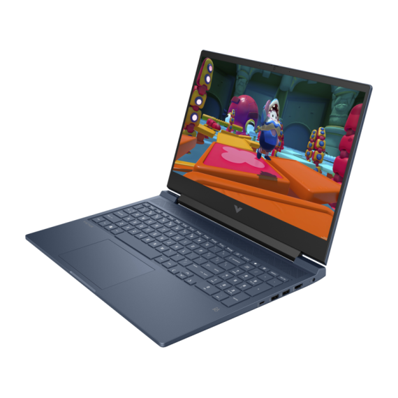 HP Victus 16-r0014ua Performance Blue (9G9J2EA)