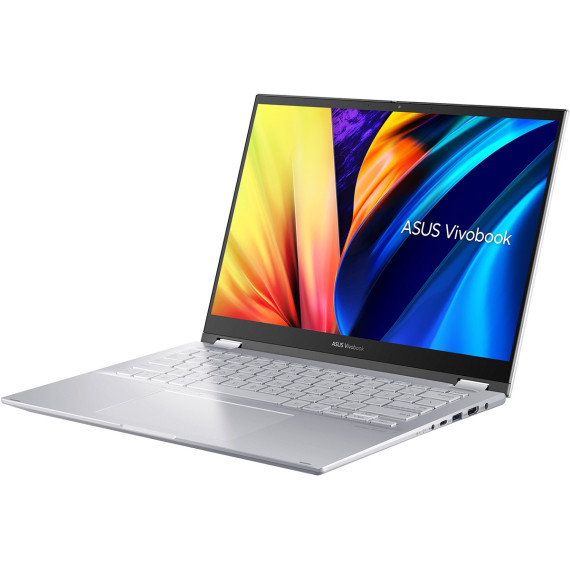 ASUS VivoBook S 14 Flip TN3402YA (TN3402YA-LZ005W)