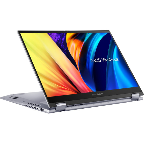ASUS VivoBook S 14 Flip TN3402YA (TN3402YA-LZ005W)