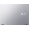 ASUS VivoBook S 14 Flip TN3402YA (TN3402YA-LZ005W)