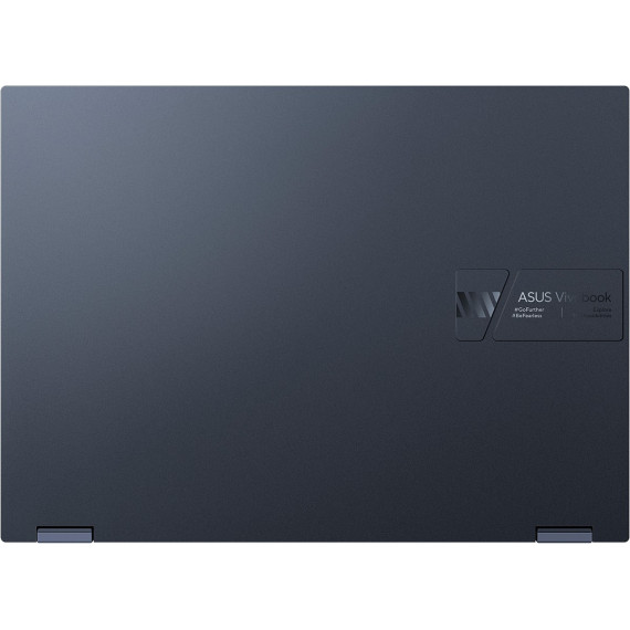 ASUS VivoBook S 14 Flip TN3402YA (TN3402YA-LZ149W)