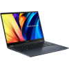 ASUS VivoBook S 14 Flip TN3402YA (TN3402YA-LZ149W)