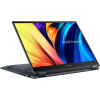 ASUS VivoBook S 14 Flip TN3402YA (TN3402YA-LZ149W)