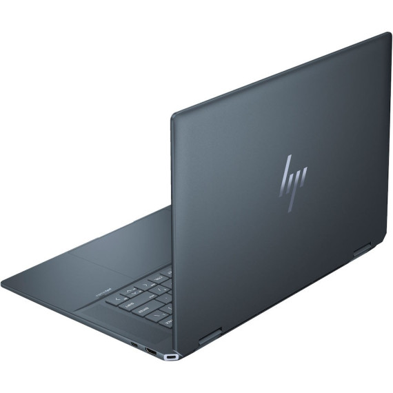 HP Spectre x360 16-aa0004ua (B09ZXEA)