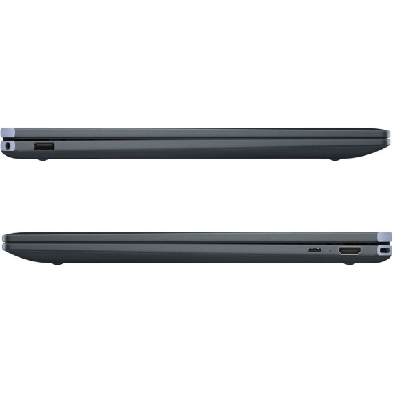HP Spectre x360 16-aa0004ua (B09ZXEA)