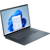 HP Spectre x360 16-aa0000ua Space Blue (AQ8J8EA)