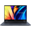 ASUS VivoBook S 14 Flip TP3402VA (TP3402VA-LZ083W)