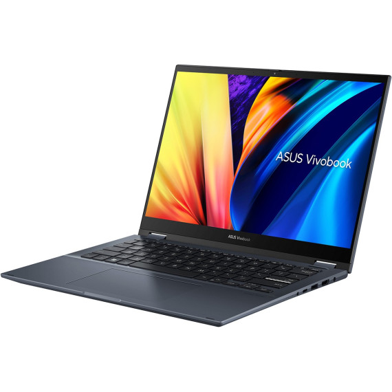 ASUS VivoBook S 14 Flip TP3402VA (TP3402VA-LZ083W)
