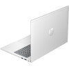 HP ProBook 460 G11 Pike Silver (AD0V8ET)