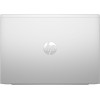 HP ProBook 460 G11 Pike Silver (AD0V8ET)