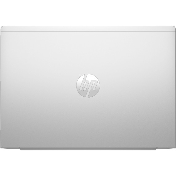 HP ProBook 460 G11 Pike Silver (AD0V8ET)