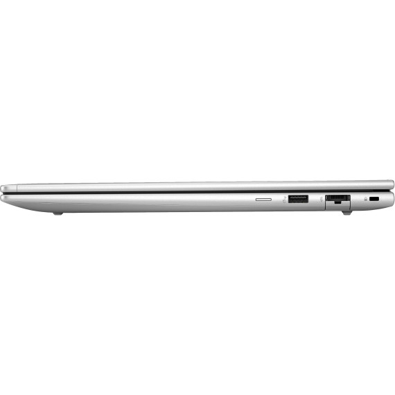 HP ProBook 460 G11 Pike Silver (AD0V8ET)