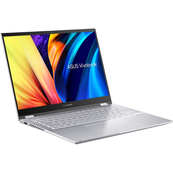 ASUS VivoBook S 14 Flip TP3402VA (TP3402VA-LZ144W)