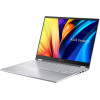 ASUS VivoBook S 14 Flip TP3402VA (TP3402VA-LZ144W)