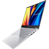 ASUS VivoBook S 14 Flip TP3402VA (TP3402VA-LZ144W)