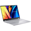 ASUS VivoBook S 14 Flip TP3402ZA (TP3402ZA-LZ007W)