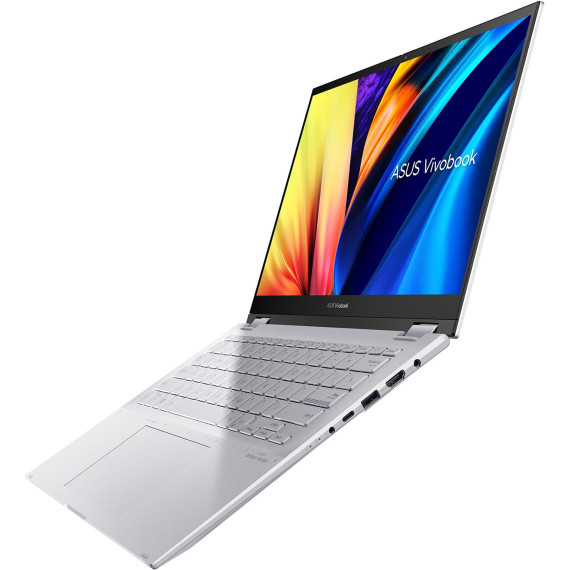 ASUS VivoBook S 14 Flip TP3402ZA (TP3402ZA-LZ007W)