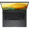 ASUS ZenBook 14 UM3402YA (UM3402YA-KN863W)