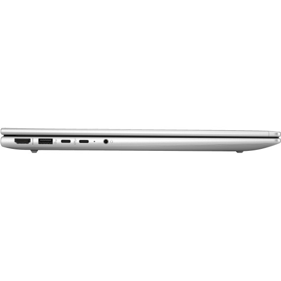 HP ProBook 440 G11 Pike Silver (AD0X6ET)