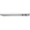 HP ProBook 440 G11 Pike Silver (AD0X6ET)
