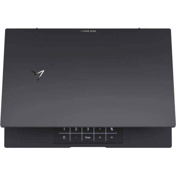 ASUS ZenBook 14 UM3402YA (UM3402YA-O71610B0W)