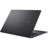 ASUS ZenBook 14 UM3402YA (UM3402YA-O71610B0W)