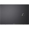 ASUS ZenBook 14 UM3402YA (UM3402YA-O71610B0W)