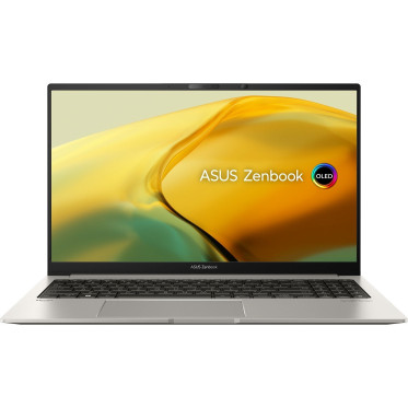 ASUS ZenBook 15 UM3504DA (UM3504DA-MA339W)