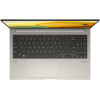 ASUS ZenBook 15 UM3504DA (UM3504DA-MA339W)