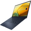 ASUS ZenBook 15 UM3504DA (UM3504DA-O71610BL0W)