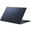 ASUS ZenBook 15 UM3504DA (UM3504DA-O71610BL0W)