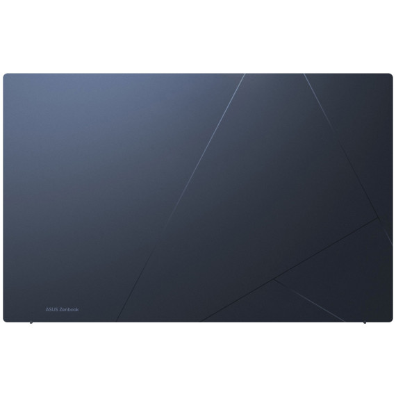 ASUS ZenBook 15 UM3504DA (UM3504DA-O71610BL0W)