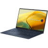 ASUS ZenBook 15 UM3504DA (UM3504DA-OLED332W)