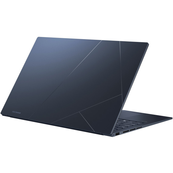 ASUS ZenBook 15 UM3504DA (UM3504DA-OLED332W)