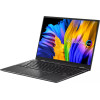 ASUS ZenBook 14 Flip UN5401QA (UN5401QA-OLED007W)