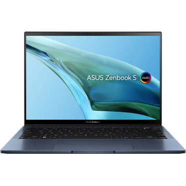 ASUS ZenBook S 13 UM5302TA (UM5302TA-O71610BL0W)