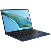 ASUS ZenBook S 13 UM5302TA (UM5302TA-O71610BL0W)