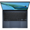 ASUS ZenBook S 13 UM5302TA (UM5302TA-O71610BL0W)