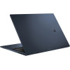 ASUS ZenBook S 13 UM5302TA (UM5302TA-O71610BL0W)