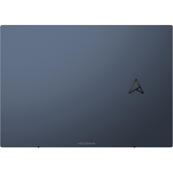 ASUS ZenBook S 13 UM5302TA (UM5302TA-O71610BL0W)