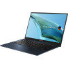 ASUS ZenBook S 13 Flip UP5302ZA (UP5302ZA-OLED136W)