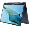 ASUS ZenBook S 13 Flip UP5302ZA (UP5302ZA-OLED136W)