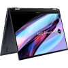 ASUS ZenBook Pro 15 Flip UP6502ZA (UP6502ZA-M8059W)