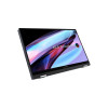 ASUS ZenBook Pro 15 Flip UP6502ZA (UP6502ZA-M8059W)
