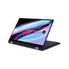 ASUS ZenBook Pro 15 Flip UP6502ZA (UP6502ZA-M8059W)