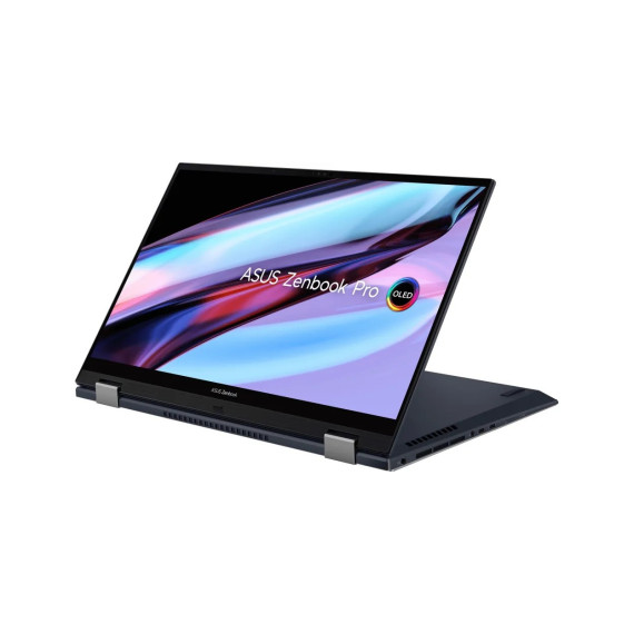 ASUS ZenBook Pro 15 Flip UP6502ZA (UP6502ZA-M8059W)