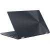 ASUS ZenBook Pro 15 Flip UP6502ZA (UP6502ZA-M8059W)